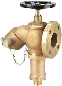 KX06-199A-00001 KX06-199A-00001