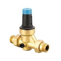 SS03-520-003001 SS03-520-003001