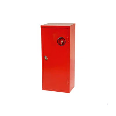 ตู้ดับเพลิง